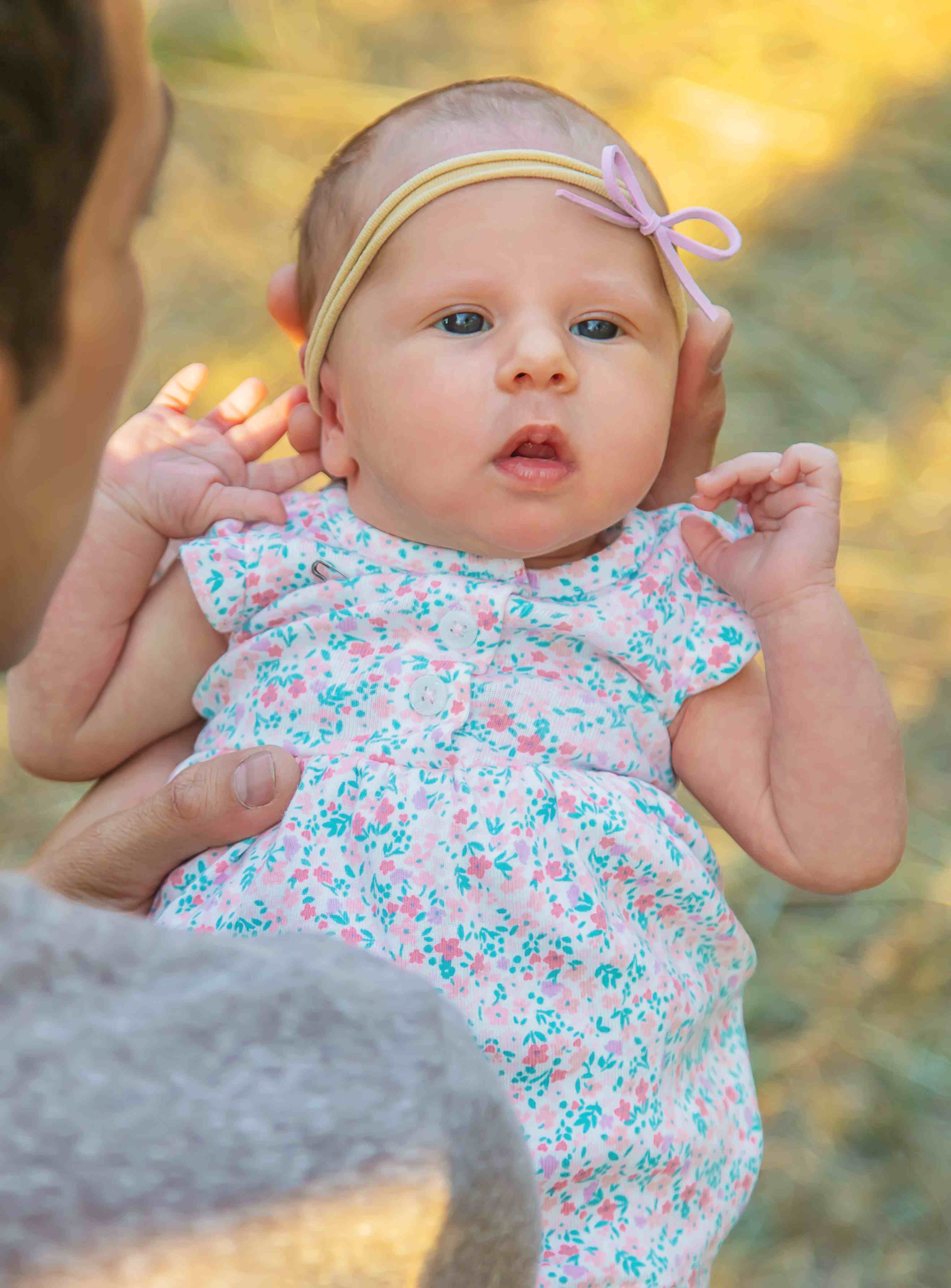 Advice on Choosing Your Baby Girl’s Pajamas – Baby Go