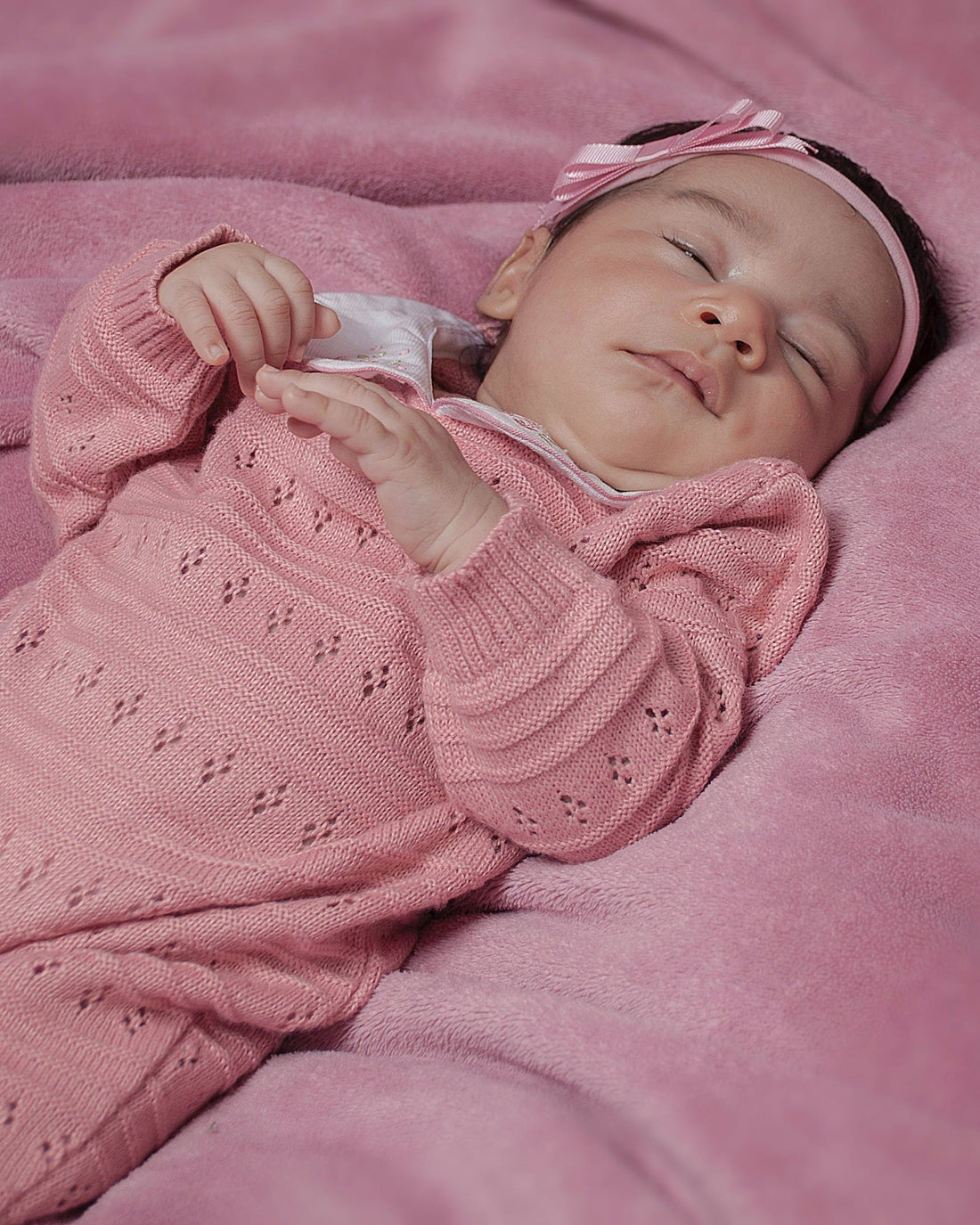 When to Buy Newborn Clothes (and Why BabyGo Is Ready When You Are!)