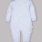 Designer Rompers for Baby Boys SKY